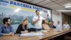 Luisa Cansiani Recursos (8)