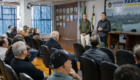 Palestra borrachudo002