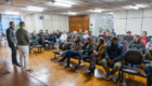 Palestra borrachudo003