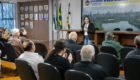 Palestra borrachudo006