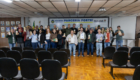 Palestra borrachudo010