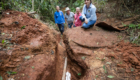 Recuperação Nascente Itaipu (15)