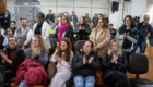 Secretária da mulher Leandre Dal Ponte007