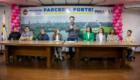 Secretária da mulher Leandre Dal Ponte009