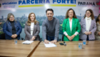 Secretária da mulher Leandre Dal Ponte012