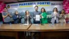 Secretária da mulher Leandre Dal Ponte014