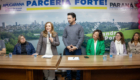 Secretária da mulher Leandre Dal Ponte016