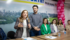 Secretária da mulher Leandre Dal Ponte018