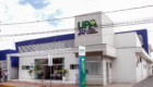 UPA(EDSON DENOBI)07
