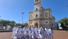 VACINAÇÃO CONTRA A GRIPE 1