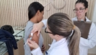 VACINAÇÃO CONTRA A GRIPE 2