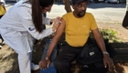 VACINAÇÃO CONTRA A GRIPE 3