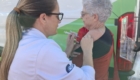 VACINAÇÃO CONTRA A GRIPE 4