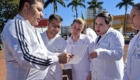 VACINAÇÃO CONTRA A GRIPE 5