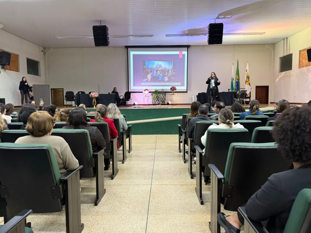 WhatsApp Image 2025-06-06 at 09.26.58 (1)