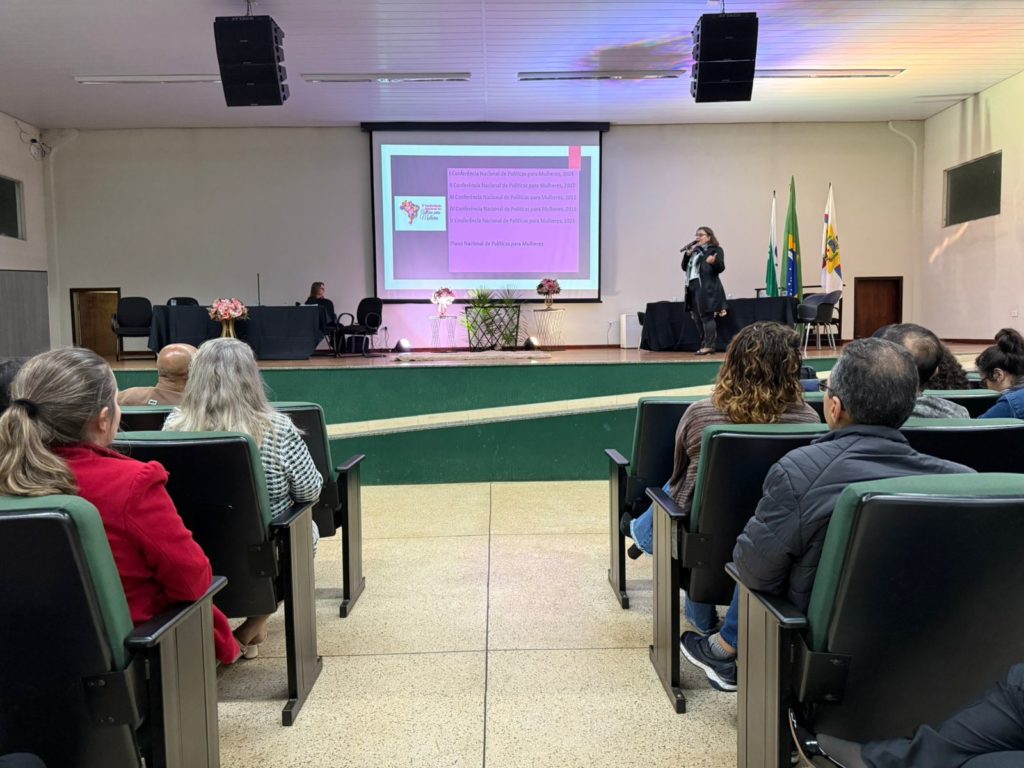 WhatsApp Image 2025-06-06 at 09.26.58