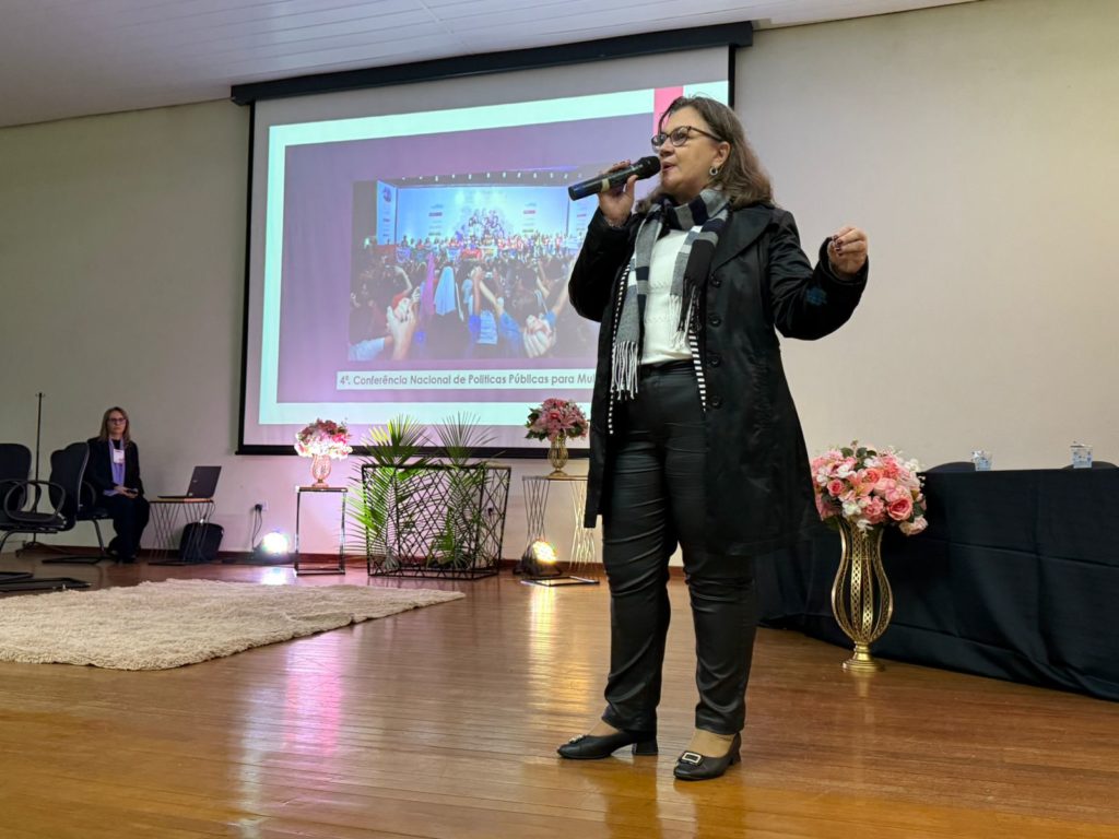 WhatsApp Image 2025-06-06 at 09.26.59 (1)