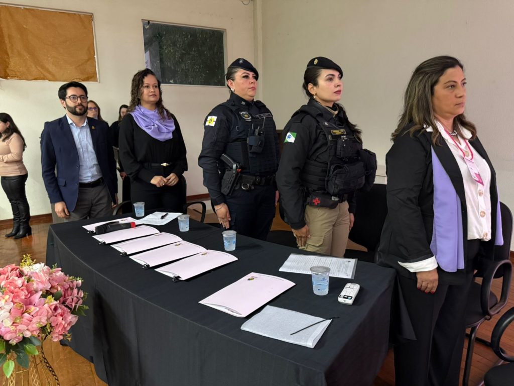 WhatsApp Image 2025-06-06 at 09.27.03