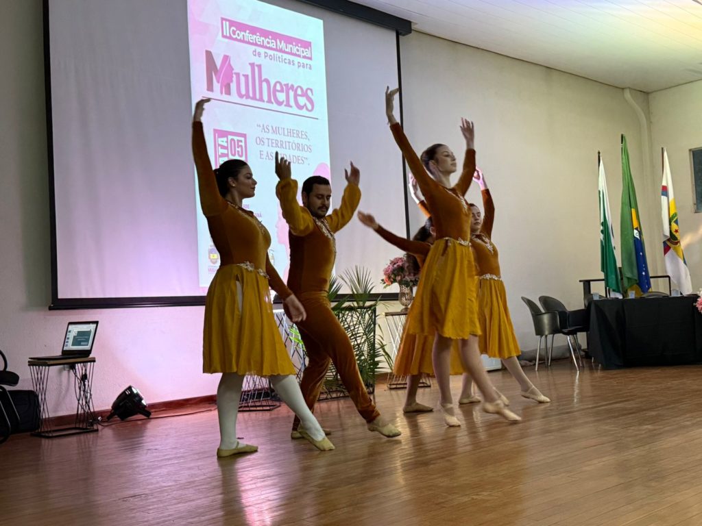 WhatsApp Image 2025-06-06 at 09.27.04 (1)