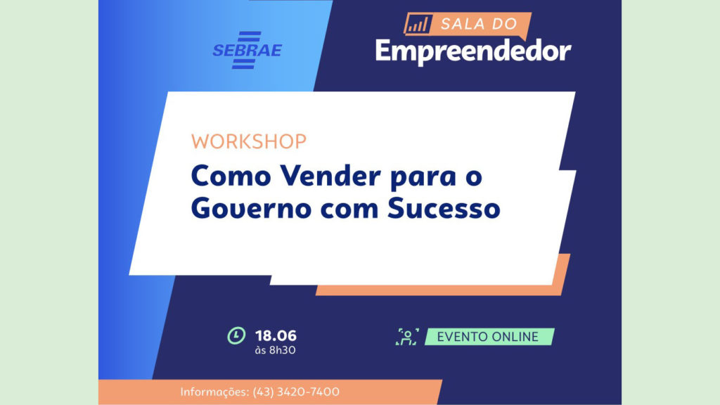 sebrae