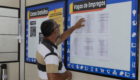 Agência do Trabalhador (1)