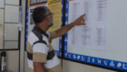 Agência do Trabalhador (11)