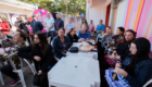 Arraia das Mulheres (49)