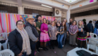 Arraia das Mulheres (54)