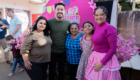 Arraia das Mulheres (57)