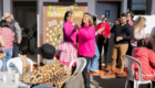 Arraia das Mulheres (74)