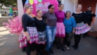 Arraia das Mulheres (78)