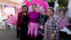 Arraia das Mulheres (80)