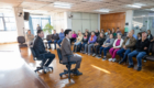 Café com Servidores (1)