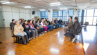 Café com Servidores (18)
