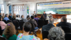 Café com Servidores (26)