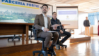Café com Servidores (29)