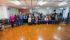 Café com Servidores (33)