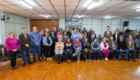 Café com Servidores (34)