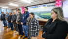 Café da manhã agricultores003