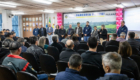 Café da manhã agricultores004