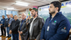 Café da manhã agricultores005