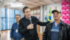 Café da manhã agricultores006