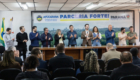 Coletiva Bolsa Esporte001