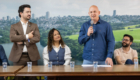 Coletiva Bolsa Esporte011