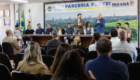 Coletiva Bolsa Esporte016