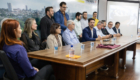 Coletiva Tik Tok e Empresários014