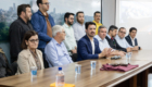 Coletiva Tik Tok e Empresários015