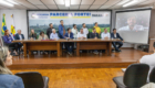Coletiva Tik Tok e Empresários019