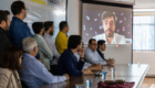 Coletiva Tik Tok e Empresários020