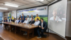 Coletiva Tik Tok e Empresários021